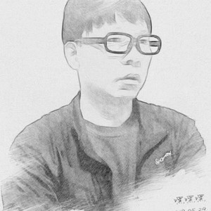 聂富孝资料,聂富孝最新歌曲,聂富孝MV视频,聂富孝音乐专辑,聂富孝好听的歌