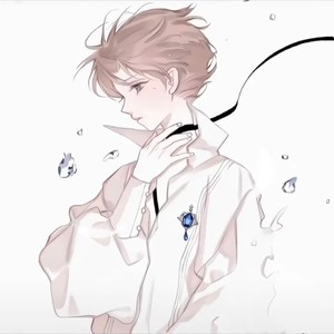 顾奈资料,顾奈最新歌曲,顾奈MV视频,顾奈音乐专辑,顾奈好听的歌