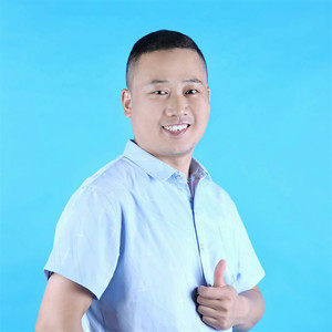 蒙牛李志强资料,蒙牛李志强最新歌曲,蒙牛李志强MV视频,蒙牛李志强音乐专辑,蒙牛李志强好听的歌