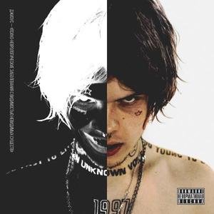 Джизус资料,Джизус最新歌曲,ДжизусMV视频,Джизус音乐专辑,Джизус好听的歌