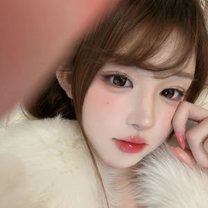 BM糖糖资料,BM糖糖最新歌曲,BM糖糖MV视频,BM糖糖音乐专辑,BM糖糖好听的歌