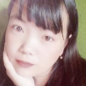 尹忠莉资料,尹忠莉最新歌曲,尹忠莉MV视频,尹忠莉音乐专辑,尹忠莉好听的歌