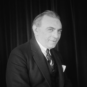 Ignace Friedman资料,Ignace Friedman最新歌曲,Ignace FriedmanMV视频,Ignace Friedman音乐专辑,Ignace Friedman好听的歌