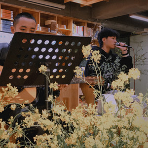 李向阳资料,李向阳最新歌曲,李向阳MV视频,李向阳音乐专辑,李向阳好听的歌