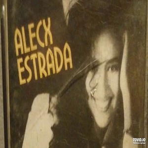 Alecx Estrada