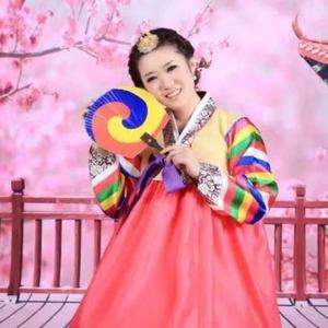 太 阳资料,太 阳最新歌曲,太 阳MV视频,太 阳音乐专辑,太 阳好听的歌