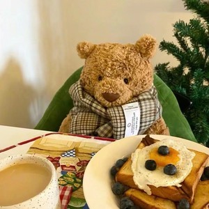 阿猪资料,阿猪最新歌曲,阿猪MV视频,阿猪音乐专辑,阿猪好听的歌