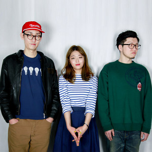 Cheezstereo (치즈스테레오)资料,Cheezstereo (치즈스테레오)最新歌曲,Cheezstereo (치즈스테레오)MV视频,Cheezstereo (치즈스테레오)音乐专辑,Cheezstereo (치즈스테레오)好听的歌