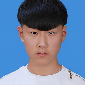 MC陌小白资料,MC陌小白最新歌曲,MC陌小白MV视频,MC陌小白音乐专辑,MC陌小白好听的歌