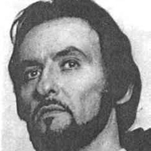 Roger Soyer资料,Roger Soyer最新歌曲,Roger SoyerMV视频,Roger Soyer音乐专辑,Roger Soyer好听的歌