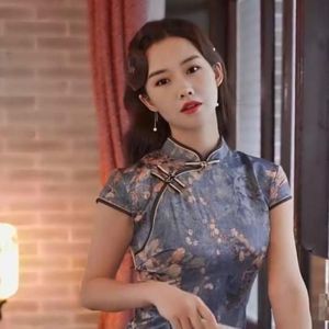 雨涵Y资料,雨涵Y最新歌曲,雨涵YMV视频,雨涵Y音乐专辑,雨涵Y好听的歌