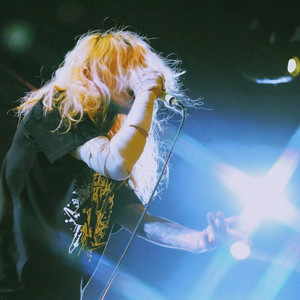 AKATOXH资料,AKATOXH最新歌曲,AKATOXHMV视频,AKATOXH音乐专辑,AKATOXH好听的歌