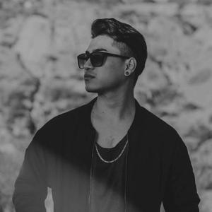 Marcell Caztrino资料,Marcell Caztrino最新歌曲,Marcell CaztrinoMV视频,Marcell Caztrino音乐专辑,Marcell Caztrino好听的歌