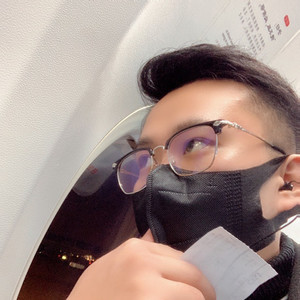 李响lxlx - 爱情错觉