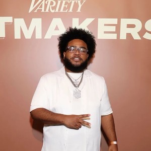 Kevin Andre Price (Go Grizzly)资料,Kevin Andre Price (Go Grizzly)最新歌曲,Kevin Andre Price (Go Grizzly)MV视频,Kevin Andre Price (Go Grizzly)音乐专辑,Kevin Andre Price (Go Grizzly)好听的歌