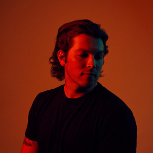 Josh Kerr资料,Josh Kerr最新歌曲,Josh KerrMV视频,Josh Kerr音乐专辑,Josh Kerr好听的歌