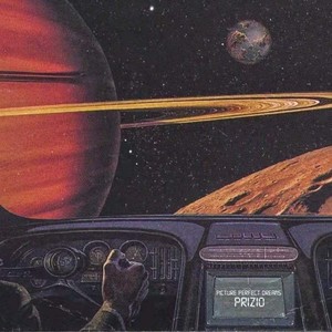 X小铭资料,X小铭最新歌曲,X小铭MV视频,X小铭音乐专辑,X小铭好听的歌