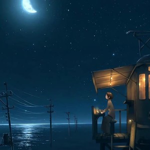 小岑同学资料,小岑同学最新歌曲,小岑同学MV视频,小岑同学音乐专辑,小岑同学好听的歌