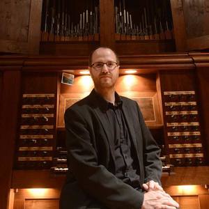 Francesco Saverio Pedrini资料,Francesco Saverio Pedrini最新歌曲,Francesco Saverio PedriniMV视频,Francesco Saverio Pedrini音乐专辑,Francesco Saverio Pedrini好听的歌