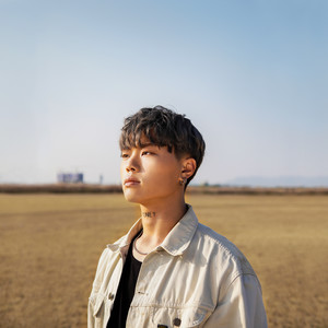 Fliegen (플리겐)资料,Fliegen (플리겐)最新歌曲,Fliegen (플리겐)MV视频,Fliegen (플리겐)音乐专辑,Fliegen (플리겐)好听的歌