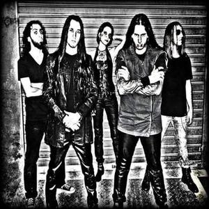 Vindicta资料,Vindicta最新歌曲,VindictaMV视频,Vindicta音乐专辑,Vindicta好听的歌