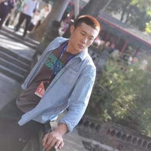 耀华资料,耀华最新歌曲,耀华MV视频,耀华音乐专辑,耀华好听的歌