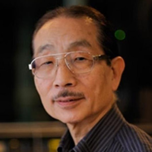 坂田晃一资料,坂田晃一最新歌曲,坂田晃一MV视频,坂田晃一音乐专辑,坂田晃一好听的歌