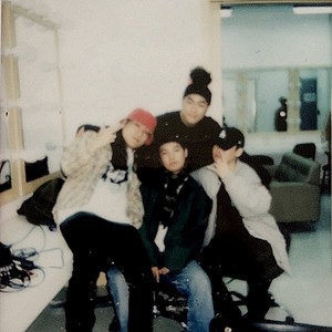 서리 (30)资料,서리 (30)最新歌曲,서리 (30)MV视频,서리 (30)音乐专辑,서리 (30)好听的歌