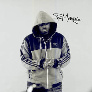 P. Money