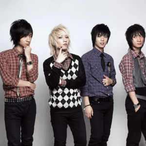 Napoli Acida (Original Mix)