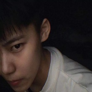 精彩阿桂资料,精彩阿桂最新歌曲,精彩阿桂MV视频,精彩阿桂音乐专辑,精彩阿桂好听的歌