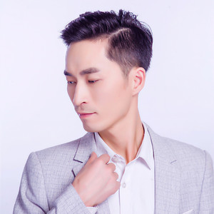 曾坤资料,曾坤最新歌曲,曾坤MV视频,曾坤音乐专辑,曾坤好听的歌