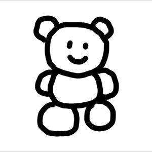 徐秀秀不爱秀资料,徐秀秀不爱秀最新歌曲,徐秀秀不爱秀MV视频,徐秀秀不爱秀音乐专辑,徐秀秀不爱秀好听的歌