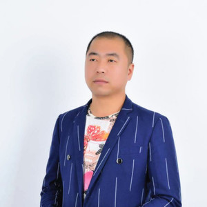 常来资料,常来最新歌曲,常来MV视频,常来音乐专辑,常来好听的歌