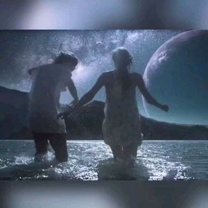 还是叫可乐吧资料,还是叫可乐吧最新歌曲,还是叫可乐吧MV视频,还是叫可乐吧音乐专辑,还是叫可乐吧好听的歌