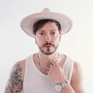 LAWRENT资料,LAWRENT最新歌曲,LAWRENTMV视频,LAWRENT音乐专辑,LAWRENT好听的歌