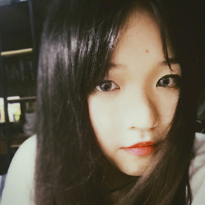 唐子晴资料,唐子晴最新歌曲,唐子晴MV视频,唐子晴音乐专辑,唐子晴好听的歌