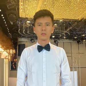 王七木资料,王七木最新歌曲,王七木MV视频,王七木音乐专辑,王七木好听的歌