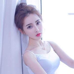 门门资料,门门最新歌曲,门门MV视频,门门音乐专辑,门门好听的歌