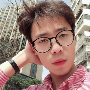 谢慕资料,谢慕最新歌曲,谢慕MV视频,谢慕音乐专辑,谢慕好听的歌