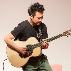 王开仲资料,王开仲最新歌曲,王开仲MV视频,王开仲音乐专辑,王开仲好听的歌