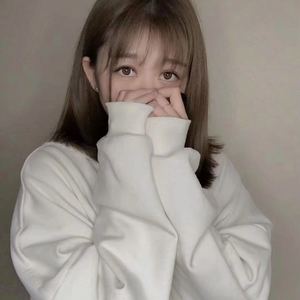 怼怼21号百天快乐资料,怼怼21号百天快乐最新歌曲,怼怼21号百天快乐MV视频,怼怼21号百天快乐音乐专辑,怼怼21号百天快乐好听的歌