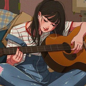 曲清资料,曲清最新歌曲,曲清MV视频,曲清音乐专辑,曲清好听的歌