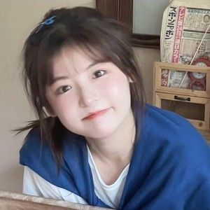 依依资料,依依最新歌曲,依依MV视频,依依音乐专辑,依依好听的歌