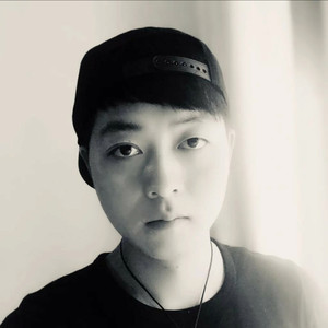 X9资料,X9最新歌曲,X9MV视频,X9音乐专辑,X9好听的歌