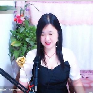 歌手杨金贤资料,歌手杨金贤最新歌曲,歌手杨金贤MV视频,歌手杨金贤音乐专辑,歌手杨金贤好听的歌