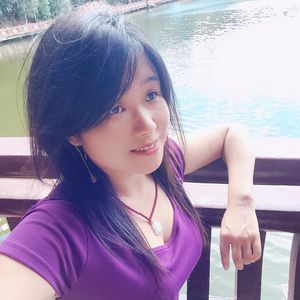 歌手杨金贤资料,歌手杨金贤最新歌曲,歌手杨金贤MV视频,歌手杨金贤音乐专辑,歌手杨金贤好听的歌