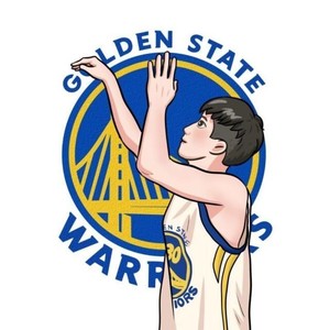 30小林同学资料,30小林同学最新歌曲,30小林同学MV视频,30小林同学音乐专辑,30小林同学好听的歌