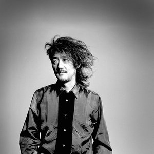 井上鑑 (INOUE AKIRA)资料,井上鑑 (INOUE AKIRA)最新歌曲,井上鑑 (INOUE AKIRA)MV视频,井上鑑 (INOUE AKIRA)音乐专辑,井上鑑 (INOUE AKIRA)好听的歌