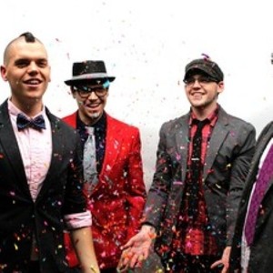 A Fragile Tomorrow资料,A Fragile Tomorrow最新歌曲,A Fragile TomorrowMV视频,A Fragile Tomorrow音乐专辑,A Fragile Tomorrow好听的歌